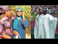 Rarara Matan Kaduna Dodar Sabuwar Wakar Dauda Kahutu Rarara