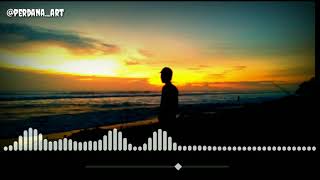 Download lagu Sephia cover reggae SMVLL (Kreator Video) mp3