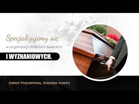 Zobacz filmy filmy