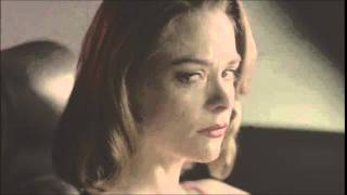 Download lagu UFO - Belladonna mp3