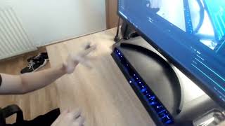 [Ronda 3] Titanomaquia - Allwars