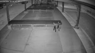 Ray Brickhouse Pavilion North Live live webcam