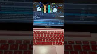 Download lagu #serato #seratodjpro #dj #seratodj mp3