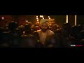 PS2 Ponniyin Selvan 2 Trailer Vikram Aishwarya Rai Jayam Karthi Shorts
