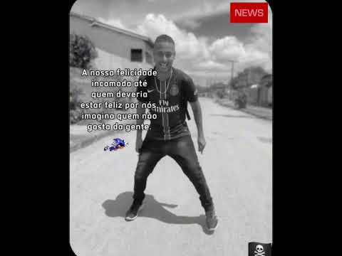 #bahia #edit #itapebi #neymar