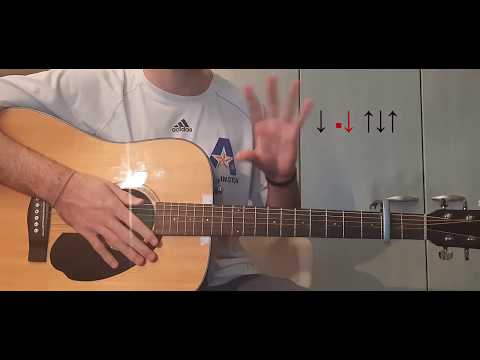 Sayonara - Gazzelle