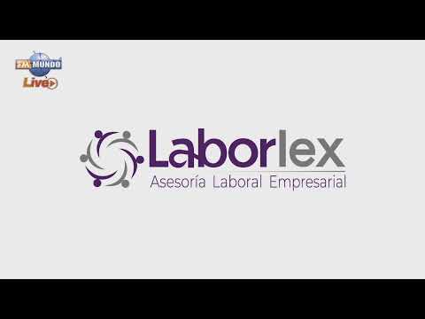 NotiMundo a la Carta