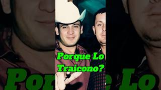 ¿Tano traicionó a Valentín Elizalde?