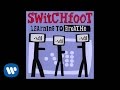Switchfoot - Learning To Breathe [Official Audio ...