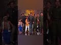 Salman Khan Dance Dil Deewana Bin Sajna Ke Song