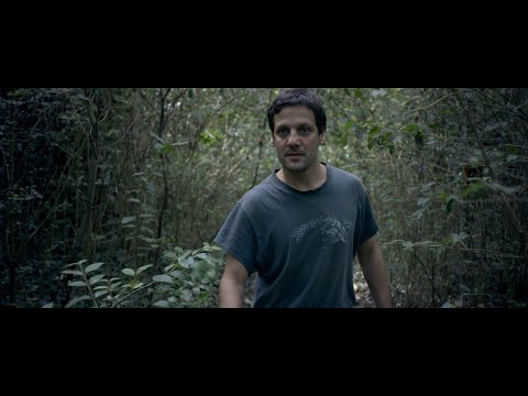 AL ACECHO TRAILER OFICIAL