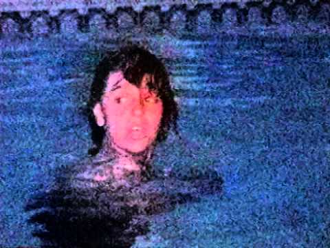 Michael V.S. Jason (Fan Film)