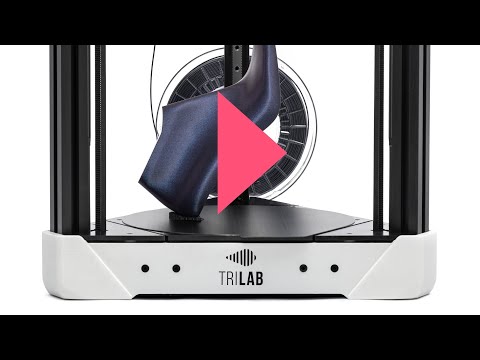 Náhled pro video reference