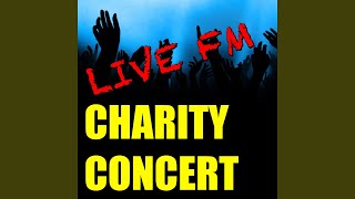 Come Together (Live)