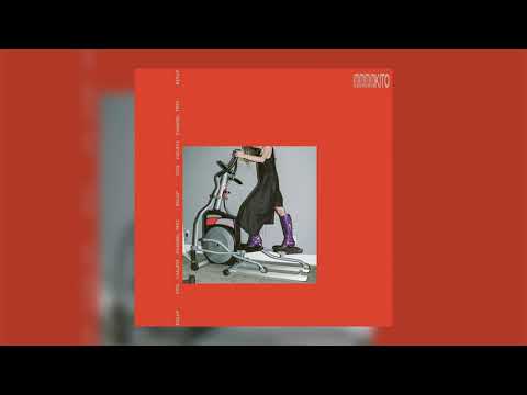 Kito -  Recap (with VanJess & Channel Tres)