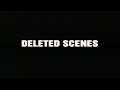 BRING IT ON DELETED SCENES 2000 VHS Movie Special Feature VHS Rip Digitization From BRING IT ON