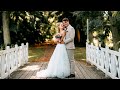 Vores Bryllup Jasmin Mika