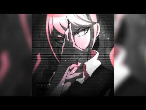 MONTAGEM - BRUXARIA CYBERSTELAR TIK TOK (slowed + reverb)