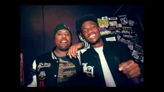 Casey Veggies - Verified with Download Link