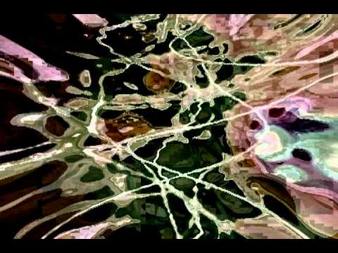 [VB126-1] 017 . not exactly monochrome (nightmare redux)