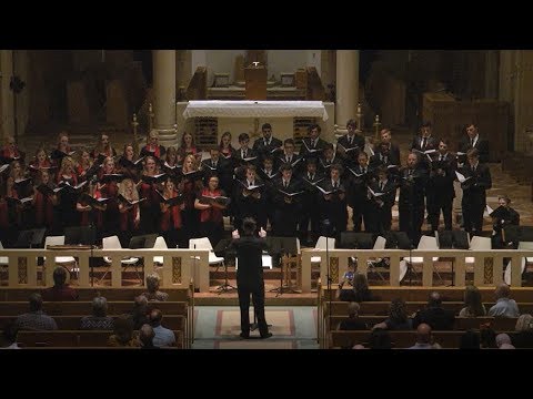 Perotin - Viderunt Omnes