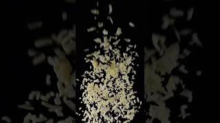 Download lagu bi saraha (best ringtone line) mp3