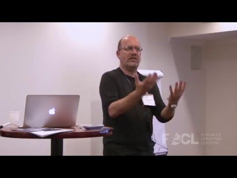 Persuasive Preaching Persuasive Preaching