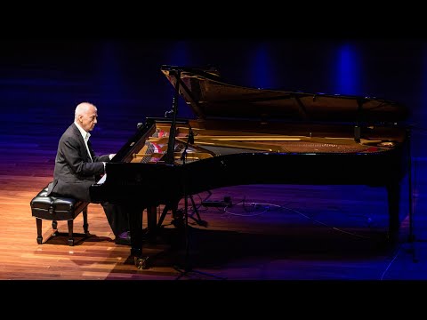 Jean Louis Steuerman