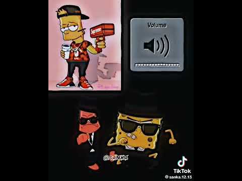 Wedi mayam k mac sinhala rap