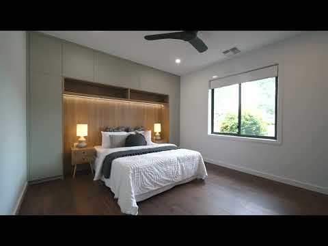 1 Nellie Street, Googong, NSW 2620, 4 ਕਮਰੇ, 2 ਬਾਥਰੂਮ, House