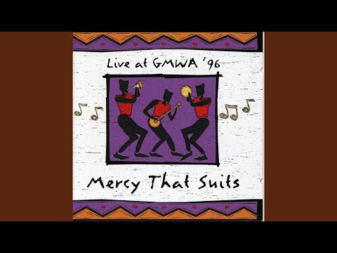 download lagu mp3 mp4 I Am The Way The Truth And The Life Song, download lagu I Am The Way The Truth And The Life Song gratis, unduh video klip I Am The Way The Truth And The Life Song