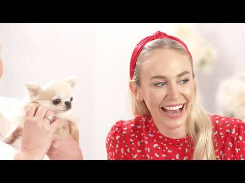 The Tracie Giles London Story - How we became the UK's leading Permanent Makeup clinic