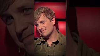 Kian Egan: Look into my eyes Fans: The moment we did, we could never turn away! #kianegan #westlife