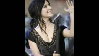 the veronicas leave me alone