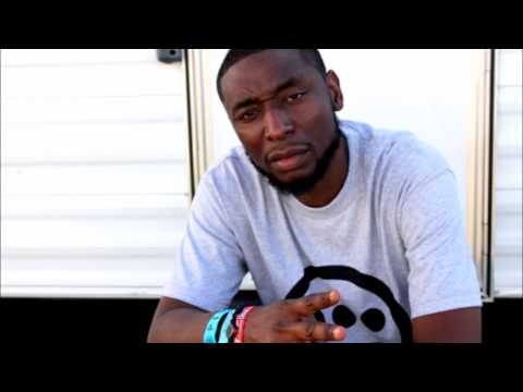 9th Wonder - The Honorable (Instrumental)