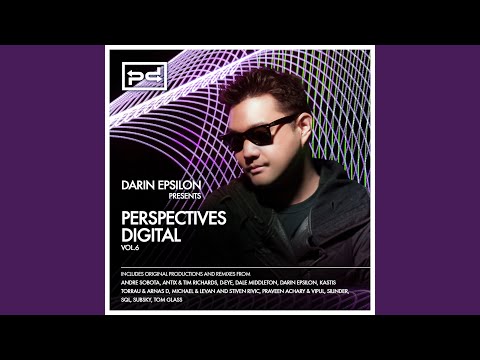 Route 85 (Tom Glass Remix)