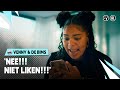 LIKEN & UNLIKEN | Venny & de Bims | #5 | NPO Zapp