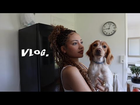 ALMOST 20 DIARIES #1