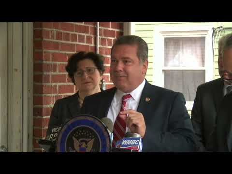 Negligent Landlords Yonkers