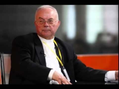 dr. Adalbert Rebić - 010 - Milosrdni Samarijanac