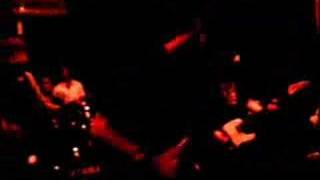 Download lagu Sorganina - Lari mp3