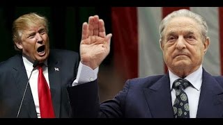 NO ONE SAW THIS COMING! President Trump Shocks & Illuminati Stops? New Mandela Effects & More