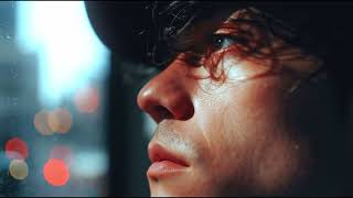 沈黙の空(英語版)