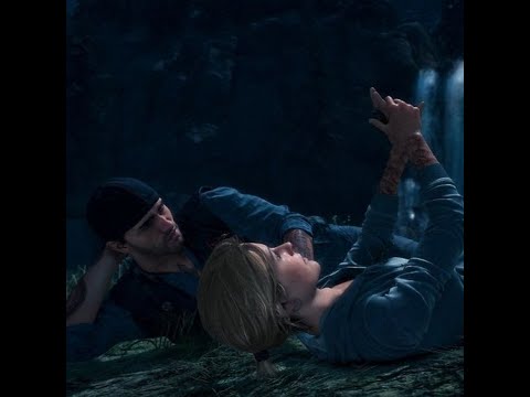 DAYS GONE Walkthrough Gameplay Part 15