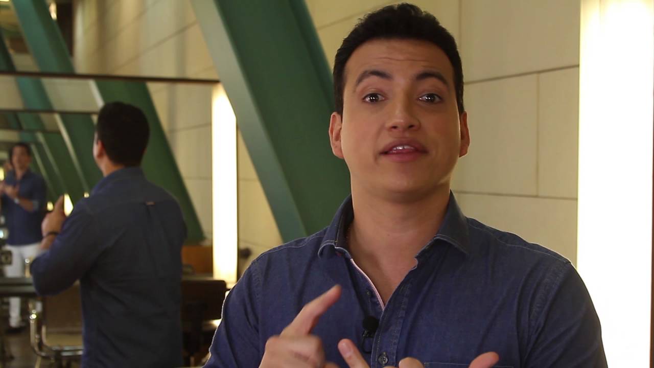 Botox capilar alisa os fios de forma natural? Rodrigo Cintra desvenda esse e outros mitos