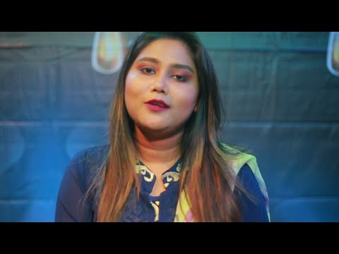 Munia Moon | Wish to BD29 Multimedia | Korila Beimani Coming Soon