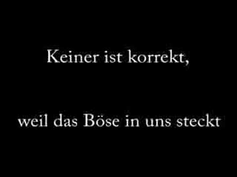 A-g feat. President P. & Zoli B.-Keiner ist korrekt-Neu Neu