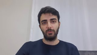 İngilizce Edinirken İlk 100 Saat Rehberi