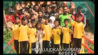 Download lagu jembatan asa 10 jembatan 2015 mp3