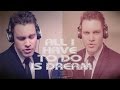ALL I HAVE TO DO IS DREAM - Everly Brothers ...